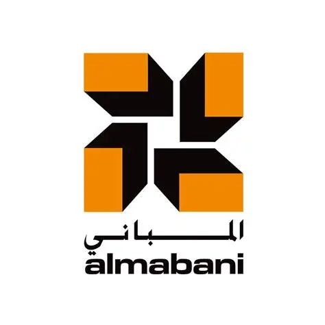 Almabani